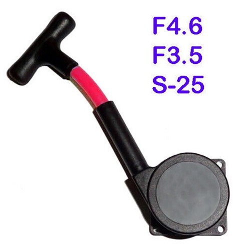 Zugstarter für hpi savage - zugstarter,