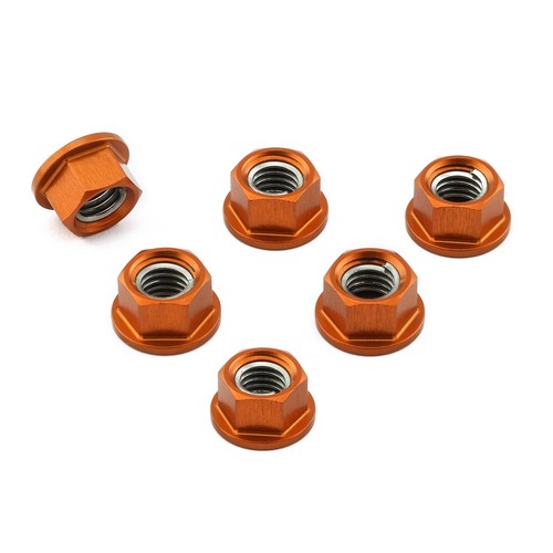 Probolt kettenradmuttern - probolt,