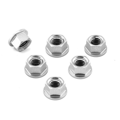 Probolt kettenradmuttern - probolt,