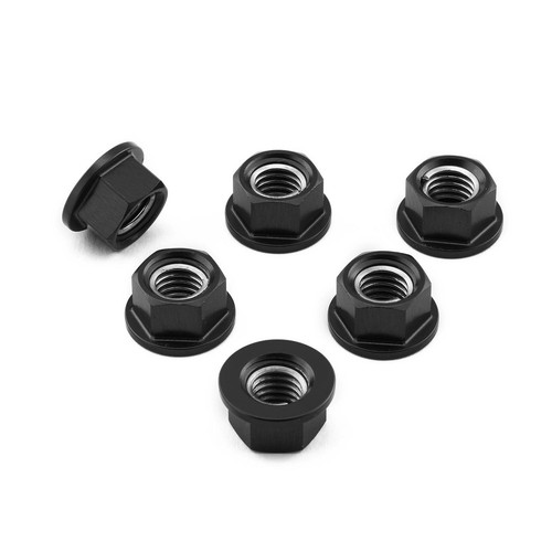 Probolt kettenradmuttern - probolt,