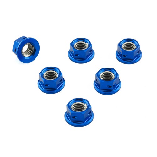 Probolt kettenradmuttern - probolt,